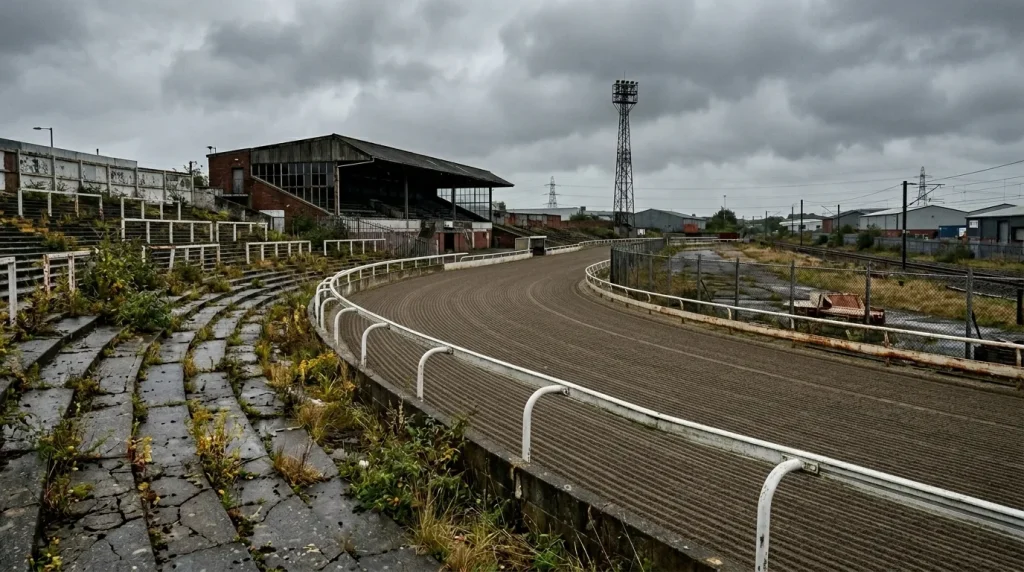 Greyhound Racing Bans — Wales, Scotland and What They Mean for the Sport