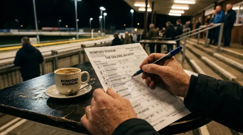 Newcastle Dogs Tips Today — Where to Find Analysis and What to Trust